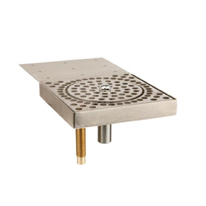 Sub-category: Underbar Equipment and Accessories