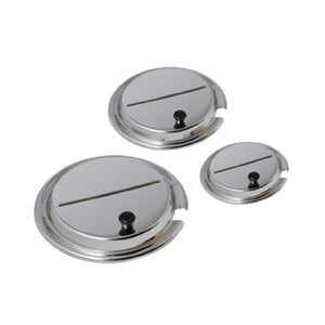 Sub-category: Hatco Cookware Covers and Accessories