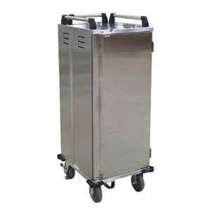 Sub-category: Alluserv Meal Delivery Carts