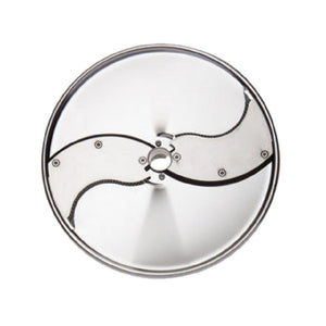 Sub-category: Electrolux Commercial Food Processors Cutting Discs and Accessories