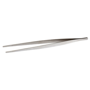 Sub-category: Mercer Culinary Tongs
