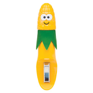 Sub-category: Corn Cutters