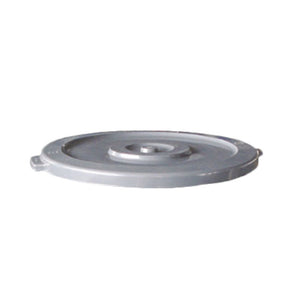 Sub-category: Thunder Group Trash Can Lids