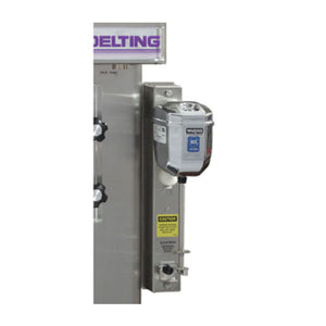 Sub-category: Stoelting by Vollrath Cooking Equipment Accessories and Gas Connectors