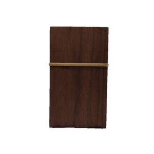 Sub-category: On The Table Kitchen Essentials