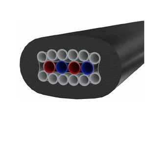 Sub-category: Beverage Trunk Housing