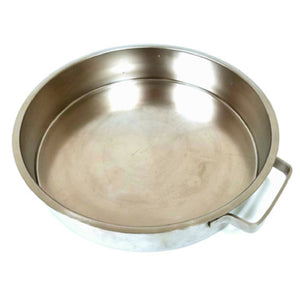 Sub-category: Dutchess Bakers Cookware Covers and Accessories