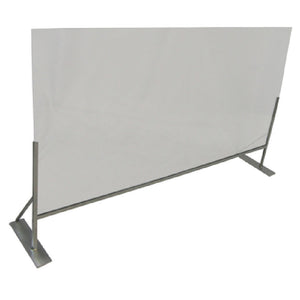 Sub-category: Channel Safety and Protective Shields and Dividers