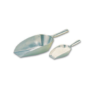 Sub-category: Matfer Ice Cream Scoops and Food Dishers