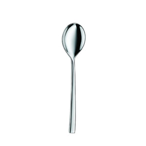 Sub-category: BauscherHepp Bouillon Cups