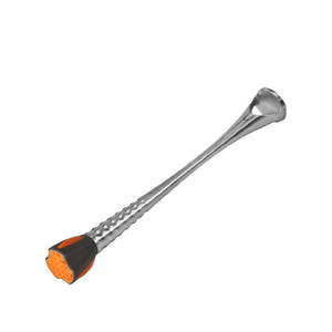 Sub-category: Hospitality Brands Bartender Tools and Accessories