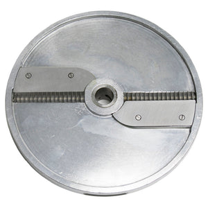 Sub-category: Food Processor Julienne Disc Plates