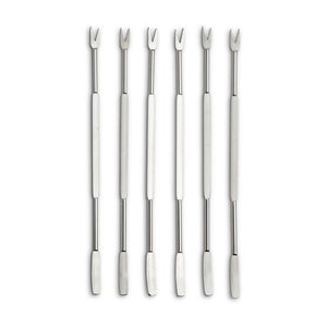 Sub-category: Seafood Cracker Pick Sets