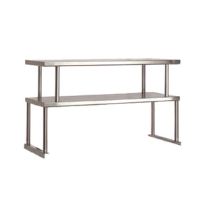 Sub-category: Advance Tabco Commercial Work Tables and Stations