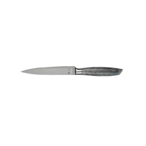Sub-category: Libbey Kitchen Cutlery