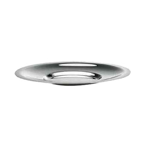 Sub-category: BauscherHepp Metal Plates and Platters