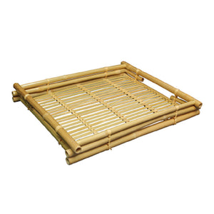 Sub-category: Town Trays
