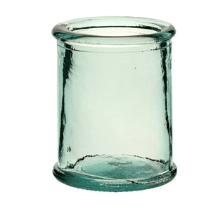 Sub-category: Hospitality Brands Tabletop Display and Decor