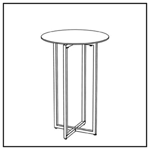 Sub-category: BauscherHepp Restaurant Furniture