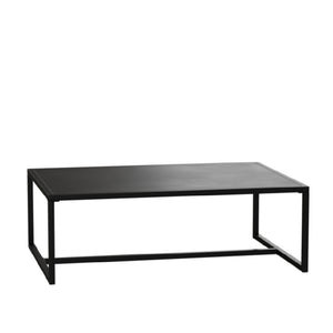 Sub-category: Coffee Table and End Table Sets