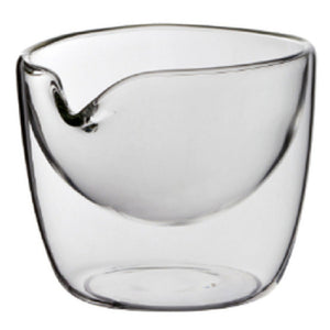 Sub-category: Hospitality Brands Creamers