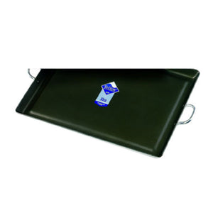 Sub-category: Crestware Commercial Grills and Griddles