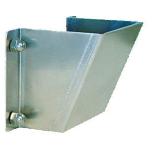 Sub-category: New Age Industrial Ice Supplies