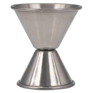 Sub-category: Stanton Trading Bar Supplies and Bartending Supplies