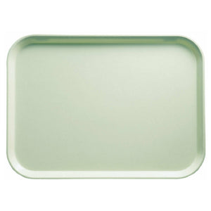 Sub-category: Cafeteria Trays