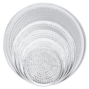 Sub-category: Browne Foodservice Pizza Tools and Bakeware