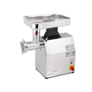 Sub-category: Uniworld Food Service Equipment Commercial Food Processors