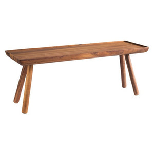 Sub-category: Libbey Display Risers and Display Stands