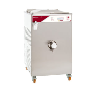 Sub-category: Advanced Gourmet Commercial Cooking Equipment