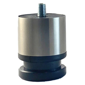 Sub-category: Ice-O-Matic Commercial Undercounter and Worktop Refrigeration