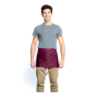 Sub-category: Chef Approved Textiles