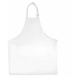 Sub-category: Chef Approved Restaurant Aprons