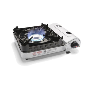 Sub-category: Hollowick Commercial Restaurant Ranges