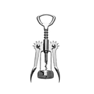 Sub-category: Libbey Bartender Tools and Accessories