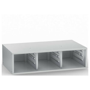 Sub-category: Rational Portable Salad Bar Parts and Accessories