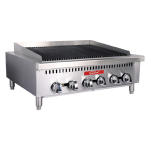 Sub-category: General Specialty Cooking Equipment