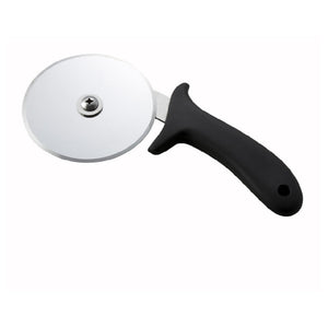 Sub-category: Pizza Cutters