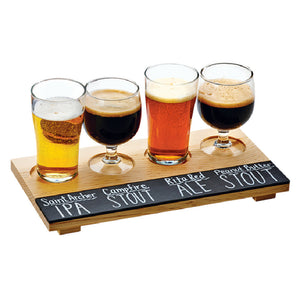 Sub-category: Cal Mil Tabletop Display and Decor