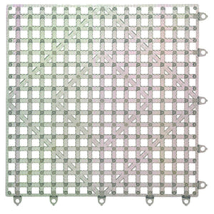 Sub-category: Carlisle Commercial Floor Mats