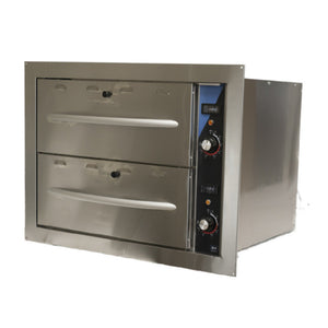 Sub-category: BK Resources Specialty Cooking Equipment
