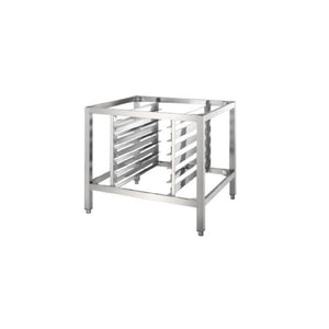 Sub-category: AMPTO Equipment Stands and Filler Tables