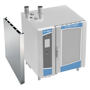 Sub-category: Electrolux Commercial Oven Parts and Accessories