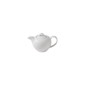 Sub-category: Churchill China Tabletop Beverage Service