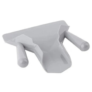 Sub-category: Merco Commercial Kitchen Hand Tools