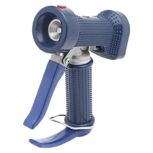 Sub-category: Water Spray Guns