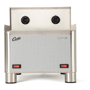 Sub-category: Curtis Food Display and Merchandising